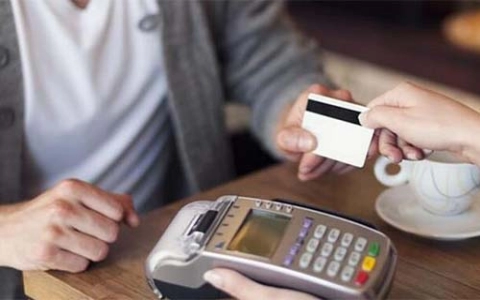 想要办理银联POS机要多少钱 - 银联pos 机办理