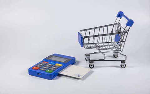 汇开店POS机的优缺点有哪些 - 汇开店plus商户版app