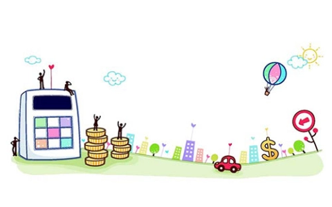 办信用ka送POS机是否靠谱 - 办信用卡送pos