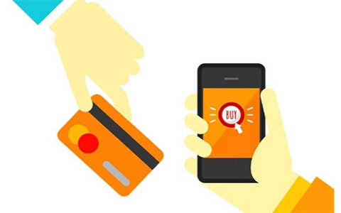 POS机刷卡有积分可以用积分兑换礼品 - pos机可以兑换积分吗