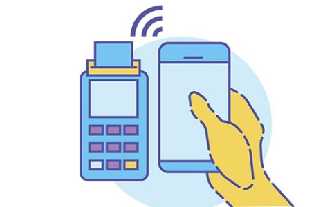 刷卡不到账都有什么原因 - 刷卡没到帐什么情况