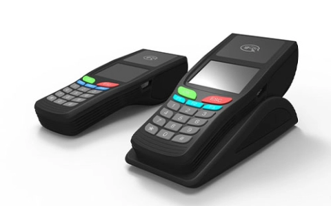 办理拉卡拉POS机使用安全吗 - 拉卡拉pos 机办理