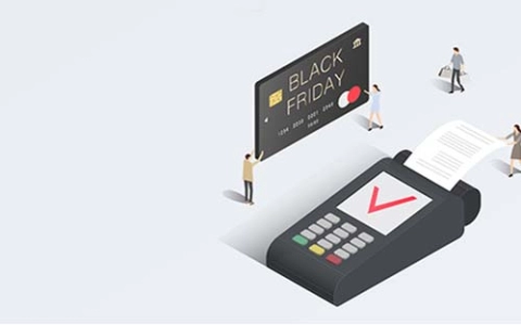 申请POS机需要绑定卡吗 - pos机注册要绑信用卡