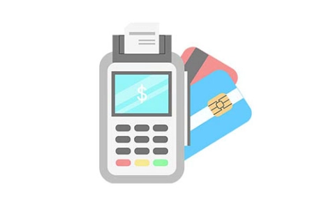 办理拉卡拉POS机押金多少钱 - 拉卡拉pos要押金吗