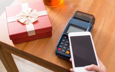 企业申请对公POS机需要什么材料 - 对公账户办理pos 机