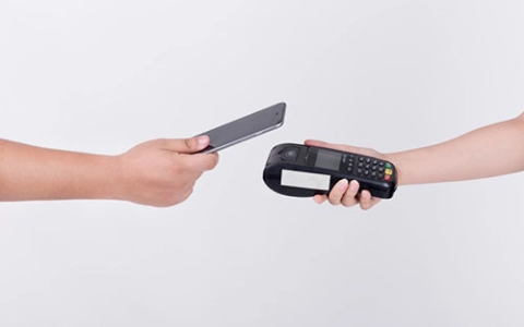 POS机申请途径有哪些 - pos 机在哪里申请