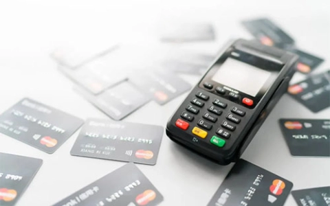 POS机刷卡提示金额限制该怎么处理 - pos机刷卡金额受限